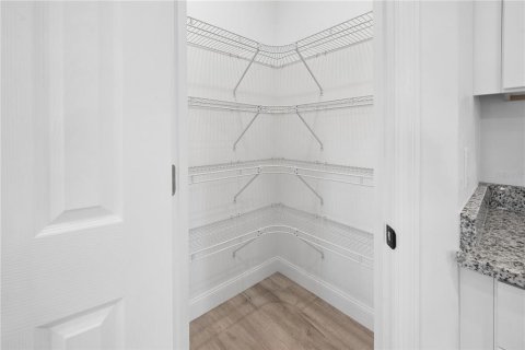 Villa ou maison à vendre à Bell, Floride: 3 chambres, 167.22 m2 № 2429450 - photo 27
