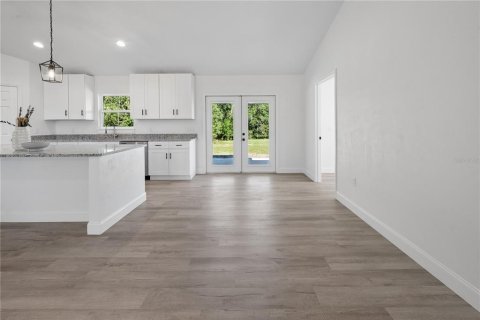 Villa ou maison à vendre à Bell, Floride: 3 chambres, 167.22 m2 № 2429450 - photo 19