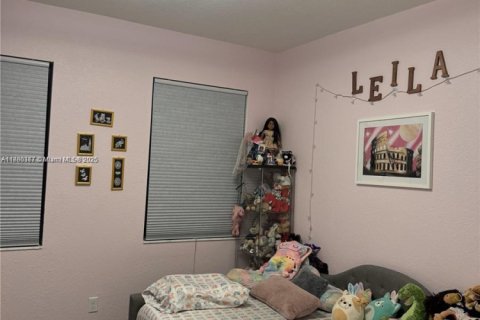 Touwnhouse à vendre à Homestead, Floride: 4 chambres, 179.86 m2 № 2037362 - photo 14