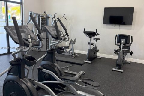 Touwnhouse à vendre à Homestead, Floride: 4 chambres, 179.86 m2 № 2037362 - photo 26