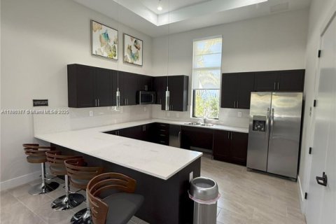 Touwnhouse à vendre à Homestead, Floride: 4 chambres, 179.86 m2 № 2037362 - photo 22