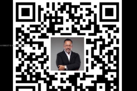 Touwnhouse à vendre à Homestead, Floride: 4 chambres, 179.86 m2 № 2037362 - photo 30