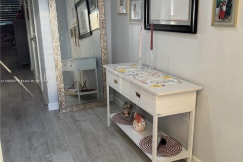 Touwnhouse à vendre à Homestead, Floride: 4 chambres, 179.86 m2 № 2037362 - photo 3