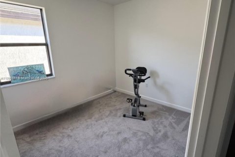 Touwnhouse à vendre à Homestead, Floride: 4 chambres, 179.86 m2 № 2037362 - photo 17