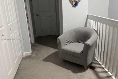 Touwnhouse à vendre à Homestead, Floride: 4 chambres, 179.86 m2 № 2037362 - photo 20