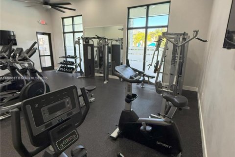 Touwnhouse à vendre à Homestead, Floride: 4 chambres, 179.86 m2 № 2037362 - photo 28