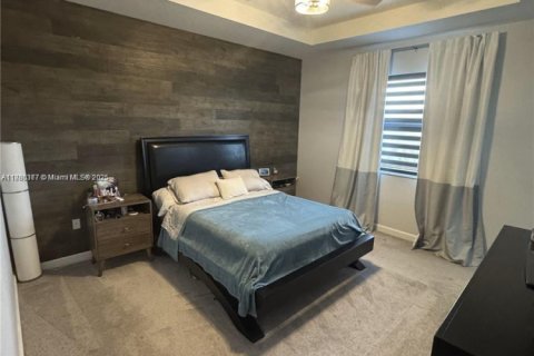 Touwnhouse à vendre à Homestead, Floride: 4 chambres, 179.86 m2 № 2037362 - photo 13