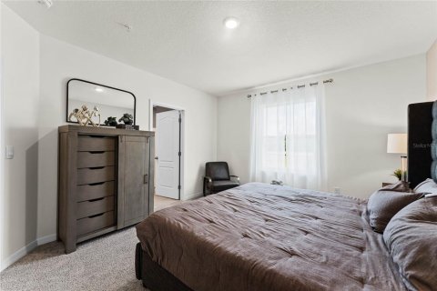 Townhouse in Apopka, Florida 3 bedrooms, 155.52 sq.m. № 1720413 - photo 21