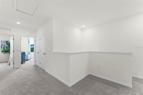Townhouse in Apopka, Florida 3 bedrooms, 155.52 sq.m. № 1720413 - photo 19