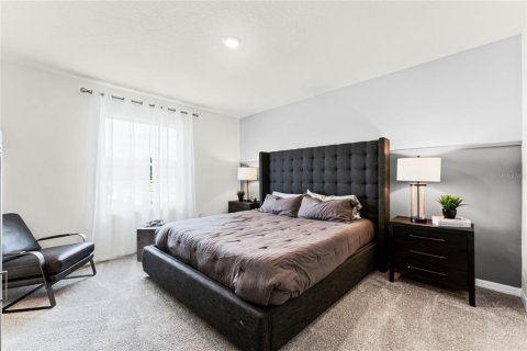 Townhouse in Apopka, Florida 3 bedrooms, 155.52 sq.m. № 1720413 - photo 20