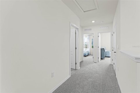 Townhouse in Apopka, Florida 3 bedrooms, 155.52 sq.m. № 1720413 - photo 18