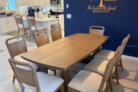 Adosado en alquiler en Parrish, Florida, 4 dormitorios, 229.1 m2 № 1894592 - foto 6