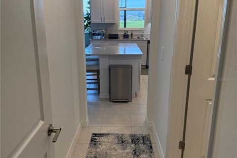 Adosado en alquiler en Parrish, Florida, 4 dormitorios, 229.1 m2 № 1894592 - foto 20