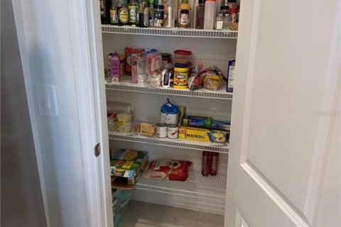 Adosado en alquiler en Parrish, Florida, 4 dormitorios, 229.1 m2 № 1894592 - foto 17