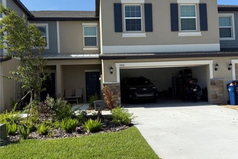 Adosado en alquiler en Parrish, Florida, 4 dormitorios, 229.1 m2 № 1894592 - foto 24
