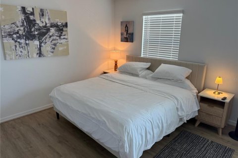 Adosado en alquiler en Parrish, Florida, 4 dormitorios, 229.1 m2 № 1894592 - foto 30