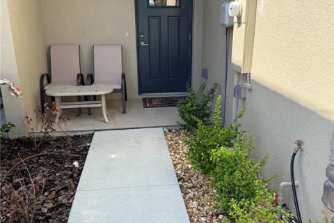 Adosado en alquiler en Parrish, Florida, 4 dormitorios, 229.1 m2 № 1894592 - foto 25