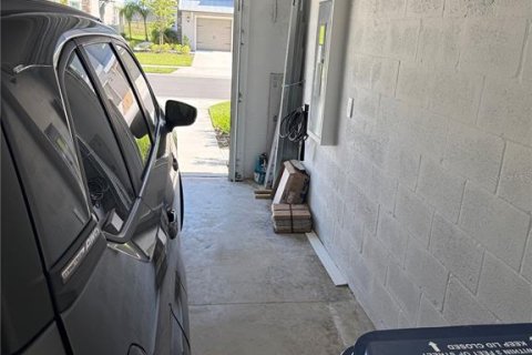 Adosado en alquiler en Parrish, Florida, 4 dormitorios, 229.1 m2 № 1894592 - foto 21