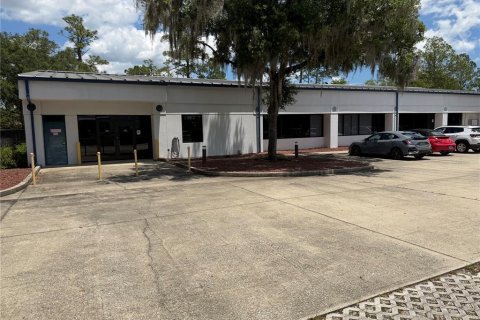 Immobilier commercial à louer à Palm Coast, Floride № 2211675 - photo 2