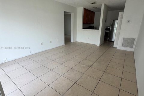 Apartment in Fort Lauderdale, Florida 2 bedrooms, 91.04 sq.m. № 2004381 - photo 4