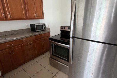 Apartment in Fort Lauderdale, Florida 2 bedrooms, 91.04 sq.m. № 2004381 - photo 7