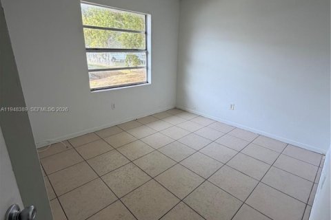 Apartment in Fort Lauderdale, Florida 2 bedrooms, 91.04 sq.m. № 2004381 - photo 5