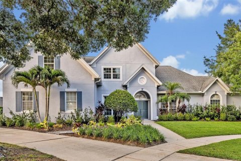 House in Orlando, Florida 4 bedrooms, 303.98 sq.m. № 1786457 - photo 5