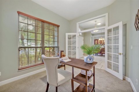 House in Orlando, Florida 4 bedrooms, 303.98 sq.m. № 1786457 - photo 22