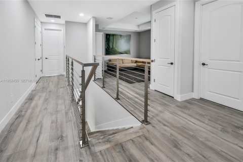 Casa en alquiler en Coral Springs, Florida, 5 dormitorios, 285.86 m2 № 2008011 - foto 10