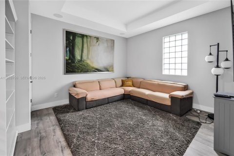 Casa en alquiler en Coral Springs, Florida, 5 dormitorios, 285.86 m2 № 2008011 - foto 12