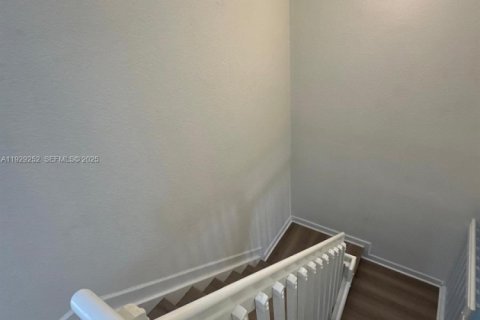 Touwnhouse à louer à Plantation, Floride: 3 chambres, 161.84 m2 № 1987579 - photo 14