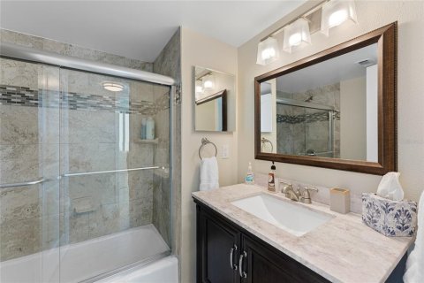 Condo in Daytona Beach Shores, Florida, 3 bedrooms  № 1817272 - photo 22