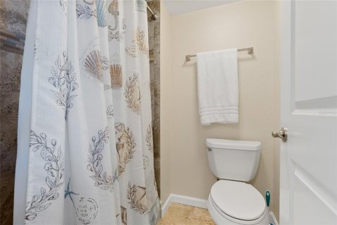 Condo in Daytona Beach Shores, Florida, 3 bedrooms  № 1817272 - photo 19