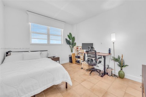 Купить кондоминиум в Корал-Гейблс, Флорида 1 спальня, 81.75м2, № 1956074 - фото 13