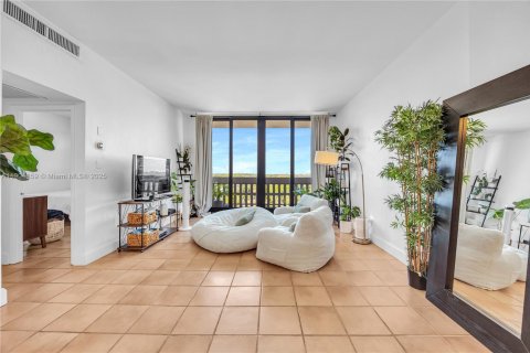 Купить кондоминиум в Корал-Гейблс, Флорида 1 спальня, 81.75м2, № 1956074 - фото 8