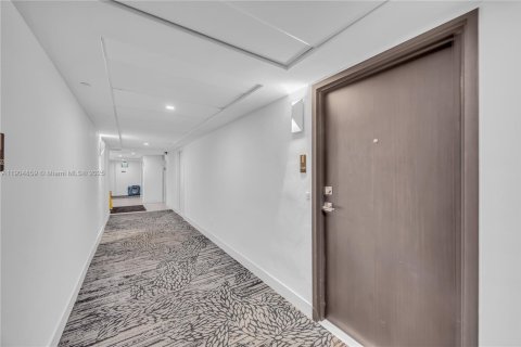 Купить кондоминиум в Корал-Гейблс, Флорида 1 спальня, 81.75м2, № 1956074 - фото 5