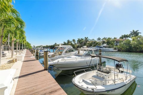 Купить кондоминиум в Корал-Гейблс, Флорида 1 спальня, 81.75м2, № 1956074 - фото 19