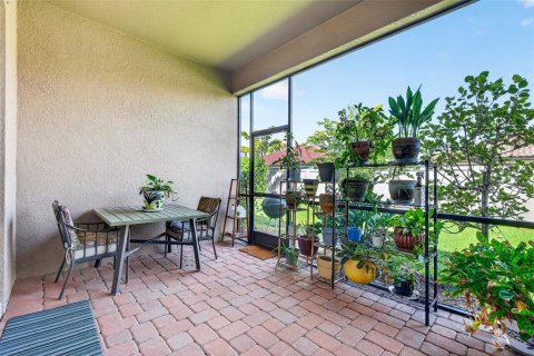 House in Bradenton, Florida 4 bedrooms, 212.47 sq.m. № 2199463 - photo 29