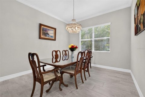 House in Bradenton, Florida 4 bedrooms, 212.47 sq.m. № 2199463 - photo 8