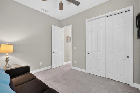 House in Bradenton, Florida 4 bedrooms, 212.47 sq.m. № 2199463 - photo 24