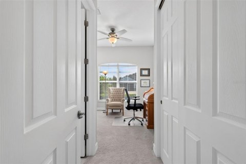 House in Bradenton, Florida 4 bedrooms, 212.47 sq.m. № 2199463 - photo 5