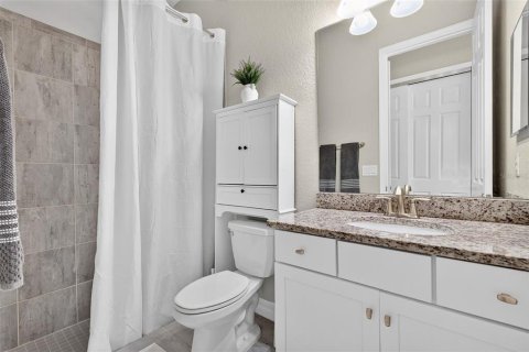 House in Bradenton, Florida 4 bedrooms, 212.47 sq.m. № 2199463 - photo 4