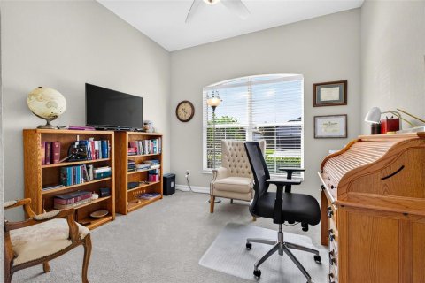 House in Bradenton, Florida 4 bedrooms, 212.47 sq.m. № 2199463 - photo 6