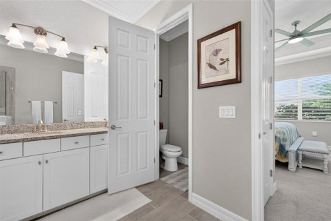 House in Bradenton, Florida 4 bedrooms, 212.47 sq.m. № 2199463 - photo 28