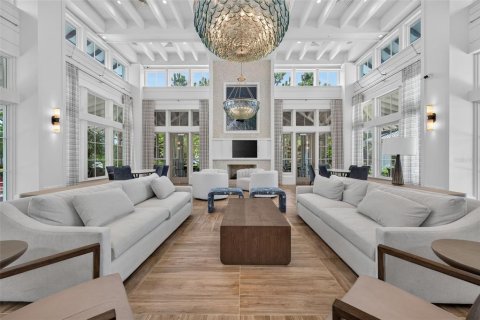 Villa ou maison à vendre à Bradenton, Floride: 4 chambres, 212.47 m2 № 2199463 - photo 30