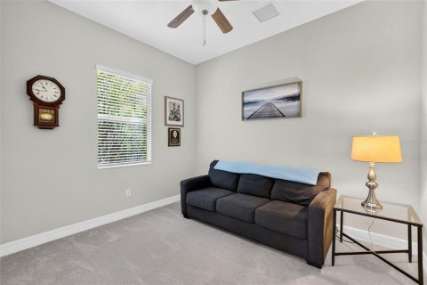 House in Bradenton, Florida 4 bedrooms, 212.47 sq.m. № 2199463 - photo 23