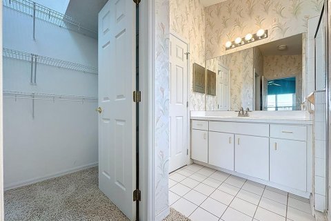 Купить виллу или дом в Клермон, Флорида 7 комнат, 126.63м2, № 1755282 - фото 23