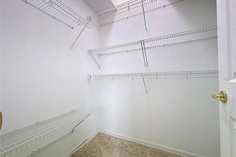 Купить виллу или дом в Клермон, Флорида 7 комнат, 126.63м2, № 1755282 - фото 29