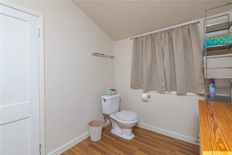 House in Tampa, Florida 3 bedrooms, 124.4 sq.m. № 2151091 - photo 30