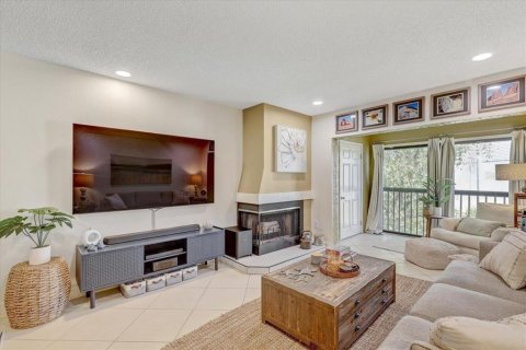 Condo in Clearwater, Florida, 2 bedrooms  № 2369366 - photo 12